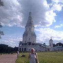 ���� �����, ������, 74 ���� - ��������� 7 ��� 2023