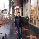 ���� Aleks, ������, 41 ��� - ��������� 17 ������� 2023 � ������ ���� ����������