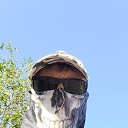 ���� ����, �����, 41 ��� - ��������� 2 ���� 2023