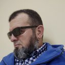 ���� ����, �����������, 53 ���� - ��������� 4 ������� 2023 � ������ ���� ����������