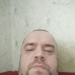 ���� �������, ���������, 41 ��� - ��������� 25 ������ 2023