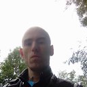 ���� �����, ��������, 38 ��� - ��������� 14 ���� 2023 � ������ ���� ����������