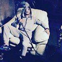 ���� ����, ��������, 33 ���� - ��������� 18 ������� 2023 � ������ ���� ����������
