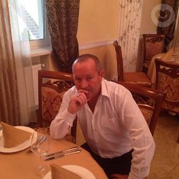 ������, ������, 46 ���