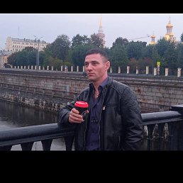 , 43, 