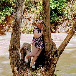 ���� ������, ����������, 70 ��� - ��������� 8 ������� 2023