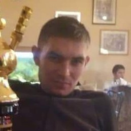 Denis, �������, 36 ���