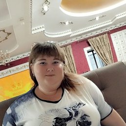 ��������, ��������, 33 ����