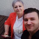 ���� ������, ���������, 58 ��� - ��������� 21 ������� 2023 � ������ ���� ����������