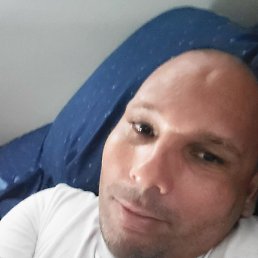 Geovannie, ������, 37 ���