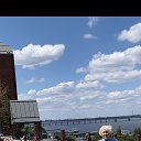 ���� ������, ����� - ��������� 7 ��� 2023 � ������ ������ ��������