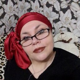 ���� ���������, �������, 54 ���� - ��������� 24 ��� 2023