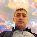 ���� ������, ������, 47 ��� - ��������� 7 �������� 2023 � ������ ���� ����������