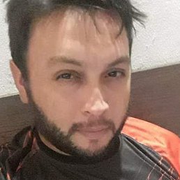 Adalberto, �����������, 31 ���