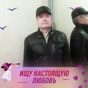 ���� �������, ������� - ��������� 9 ������ 2023 � ������ ���� ����������