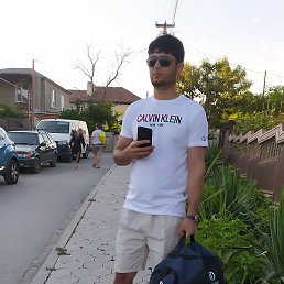 ����, �����-���������, 37 ���