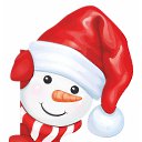 ���� ������, �����, 39 ��� - ��������� 6 ���� 2023 � ������ ���� ����������