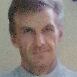 ����, �������, 51 ���