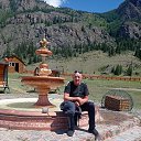 ����� 2022 �� ������� ���� ����������