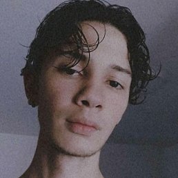 Giovani, ����, 23 ����