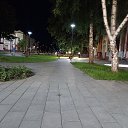  Alixon, , 27  -  28  2023    