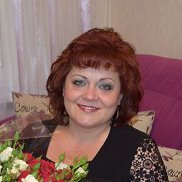 ����, 58 ���, ������