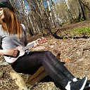  Kristina,  , 24  -  27  2023