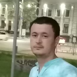 ������, ������, 36 ���