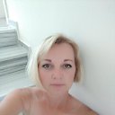 ���� ����, �����, 48 ��� - ��������� 11 �������� 2023 � ������ ���� ����������