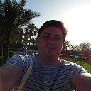 ���� Vladimir, ������, 45 ��� - ��������� 25 ������ 2023