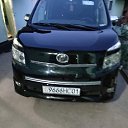 ���� ����, ������, 43 ���� - ��������� 2 ������� 2023