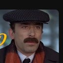  Pahim, , 37  -  2  2023    