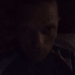 ����, ������, 40 ���