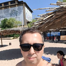 ����, ������, 48 ���