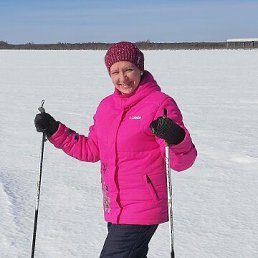 ���� �������, �������, 56 ��� - ��������� 8 ������ 2023