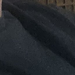 �������, ������, 48 ���