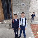 ���� ������, �����-���������, 35 ��� - ��������� 8 �������� 2023 � ������ ���� ����������