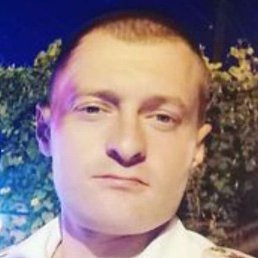 Dmitryi, ������-��-����, 39 ���