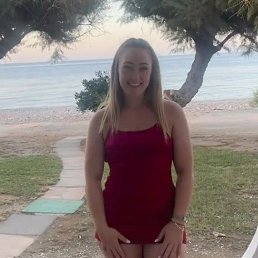 ���� Picket, Los Angeles, 32 ���� - ��������� 10 ������� 2023