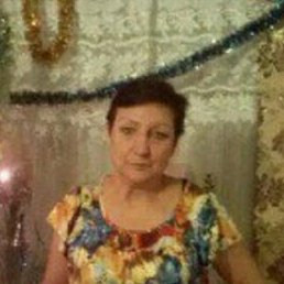 ��������, ���, 64 ����