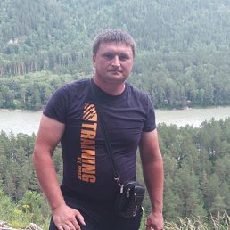 ���� �������, ������, 42 ���� - ��������� 30 ���� 2023