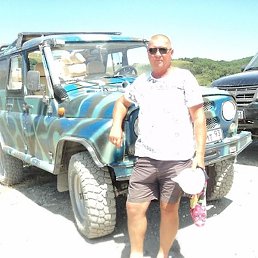 ���������, ��������, 68 ���