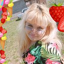 ���� �������, ���, 36 ��� - ��������� 6 ������� 2023