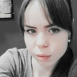 ����, ������, 33 ����