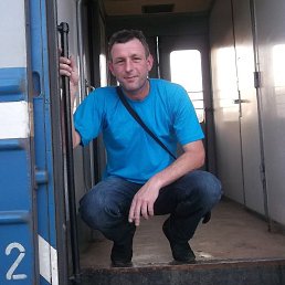 ���� ������, �����, 55 ��� - ��������� 2 ������� 2023