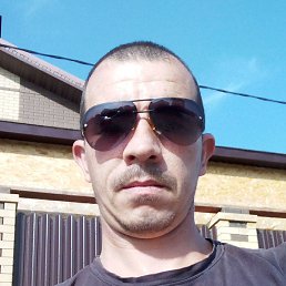 ��������, ������, 41 ���