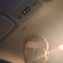 ���� �����, ��������, 41 ��� - ��������� 30 �������� 2023 � ������ ���� ����������