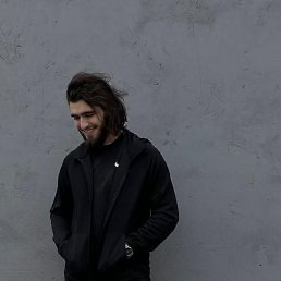 ��������, ������, 28 ���