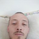 ���� �������, ������, 35 ��� - ��������� 21 ������� 2023