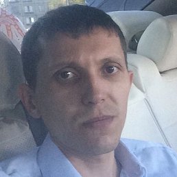 ��������, ������, 37 ���